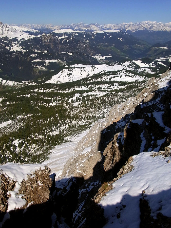 P21G0156.JPG