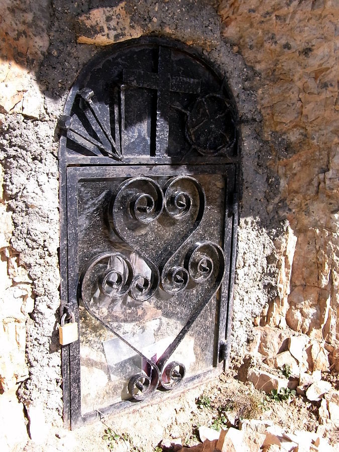 P21G0158.JPG