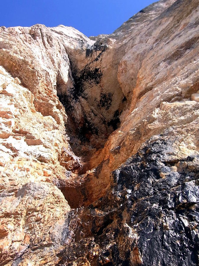 P21G0160.JPG
