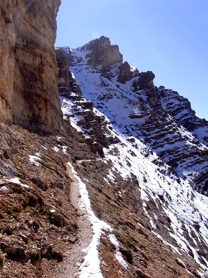 P21G0161.JPG