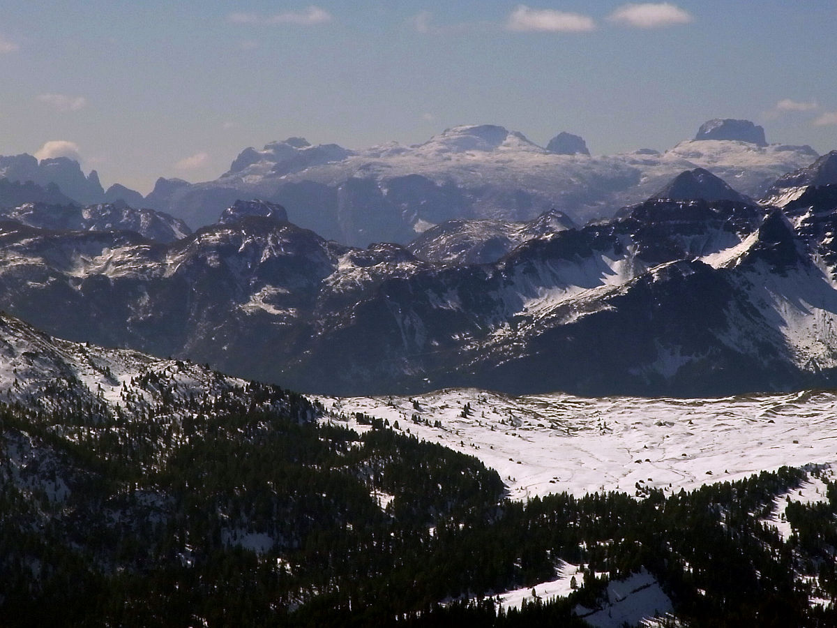 P21G0164.JPG