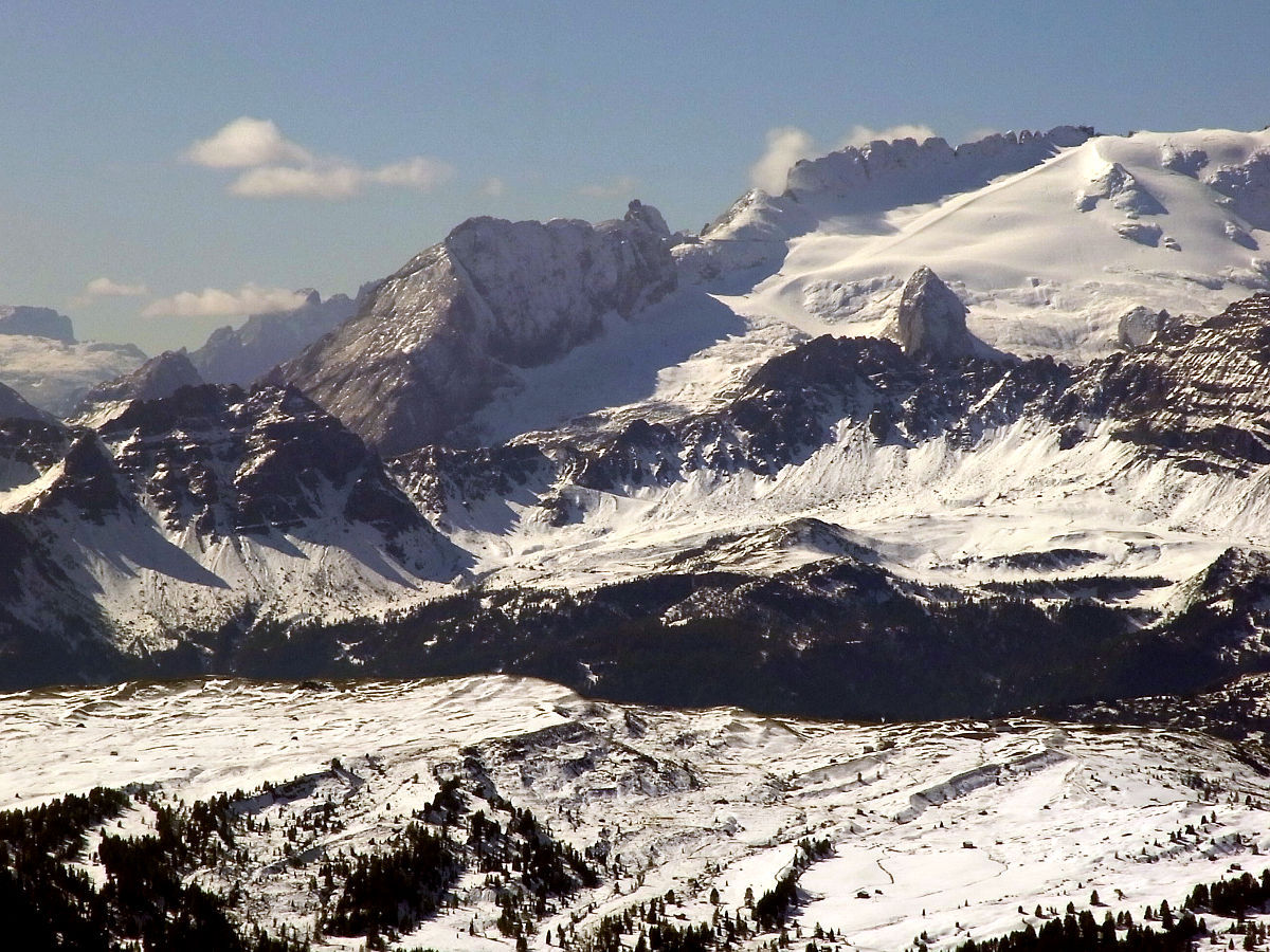 P21G0165.JPG