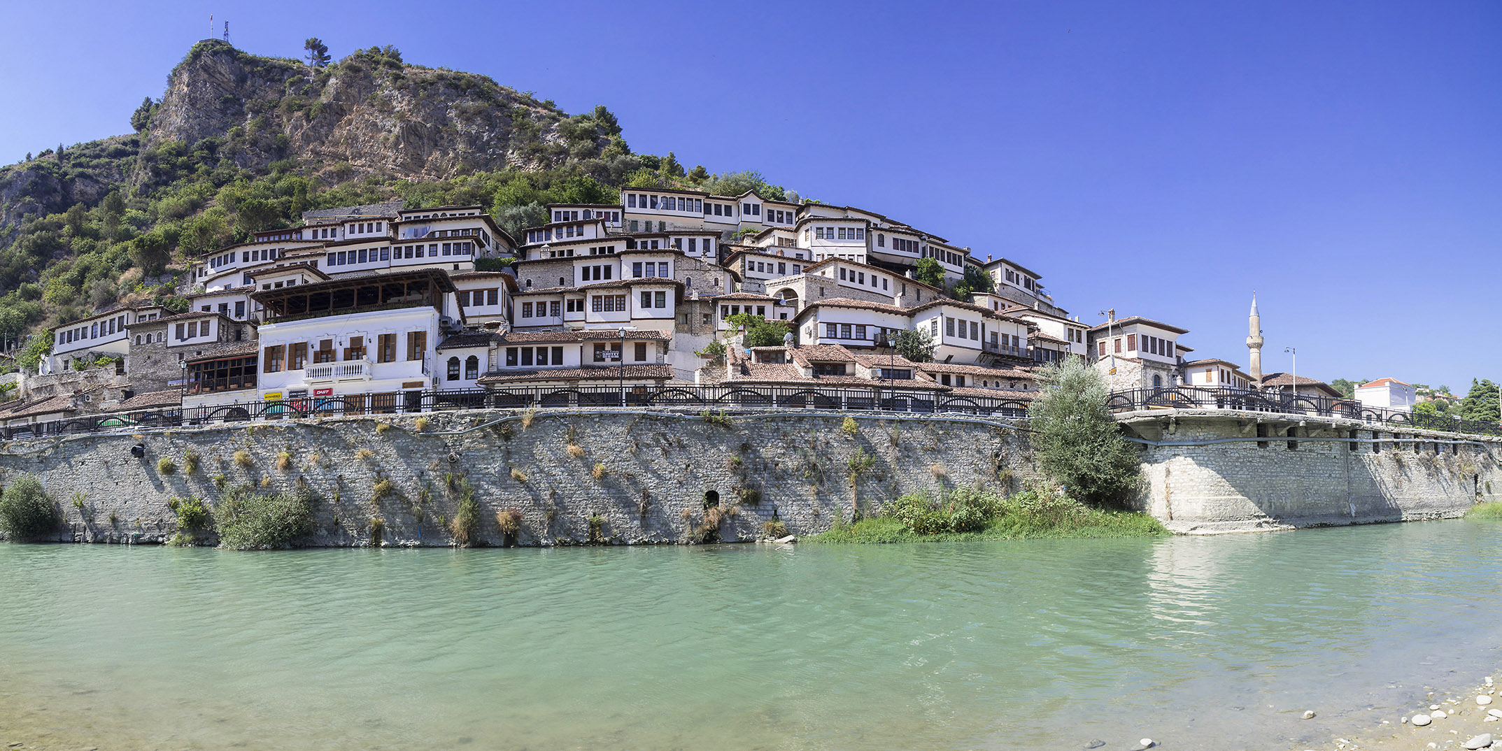 Panorama Betrat1azmn.jpg