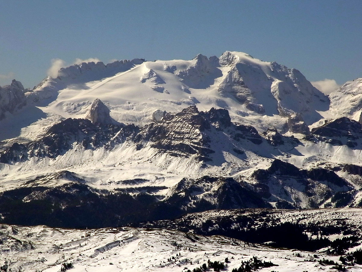 P21G0166.JPG