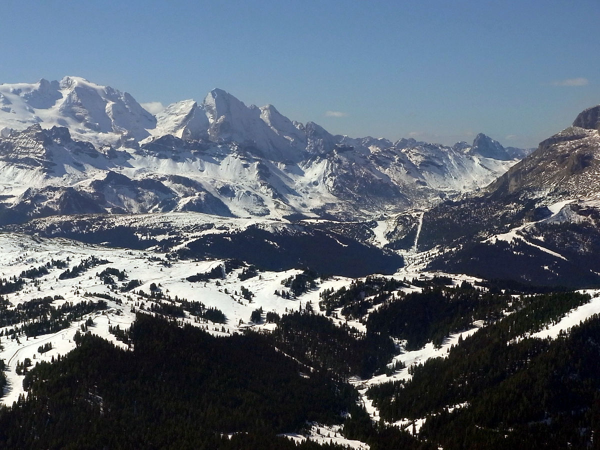 P21G0167.JPG