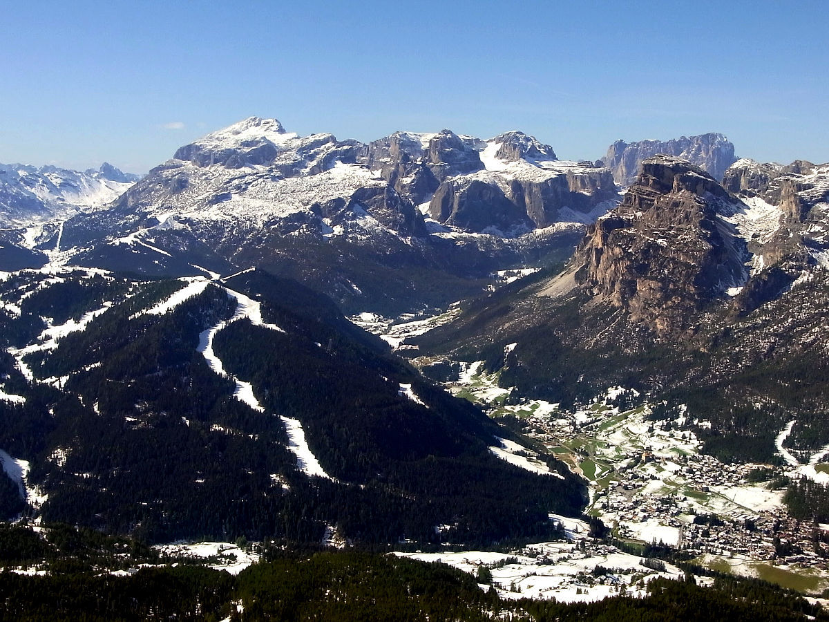 P21G0168.JPG