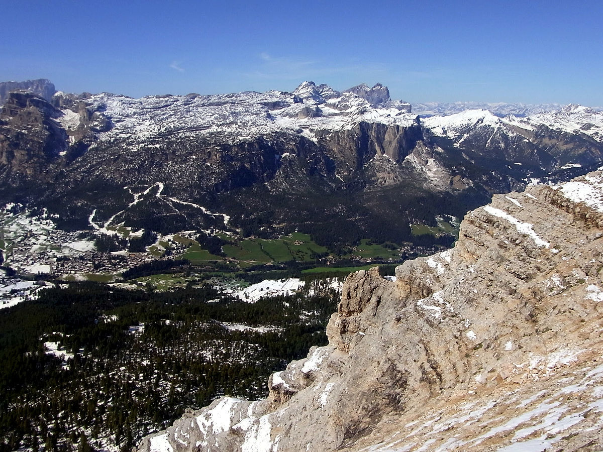 P21G0169.JPG