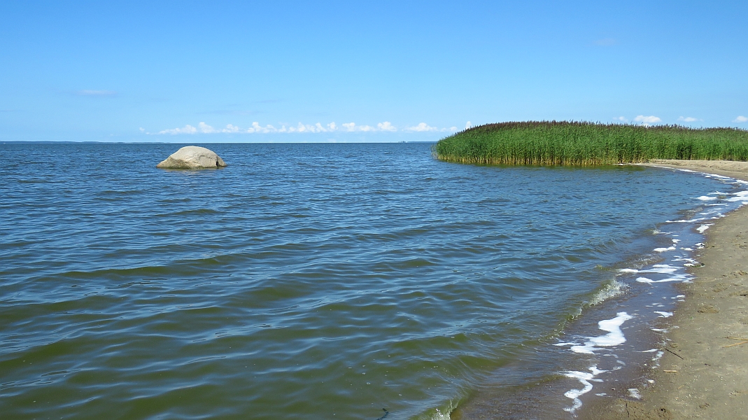 000 Święty Kamień.jpg