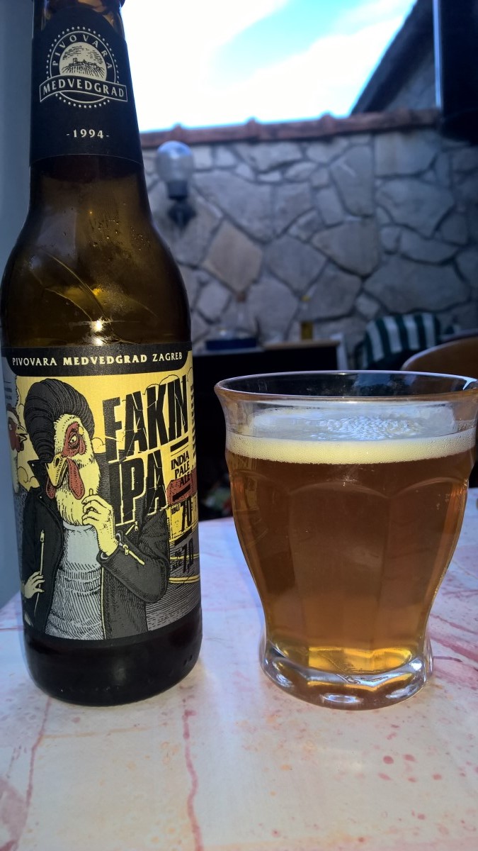 00c (1).jpg 00c (1).jpg