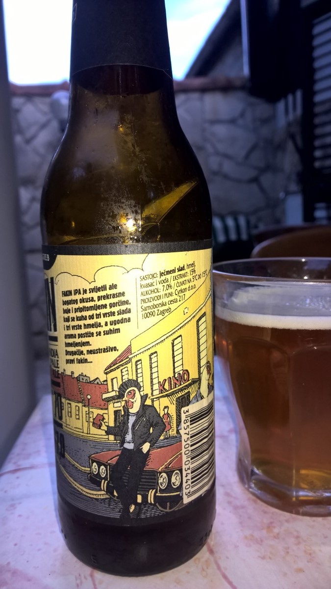 00c (3).jpg 00c (3).jpg