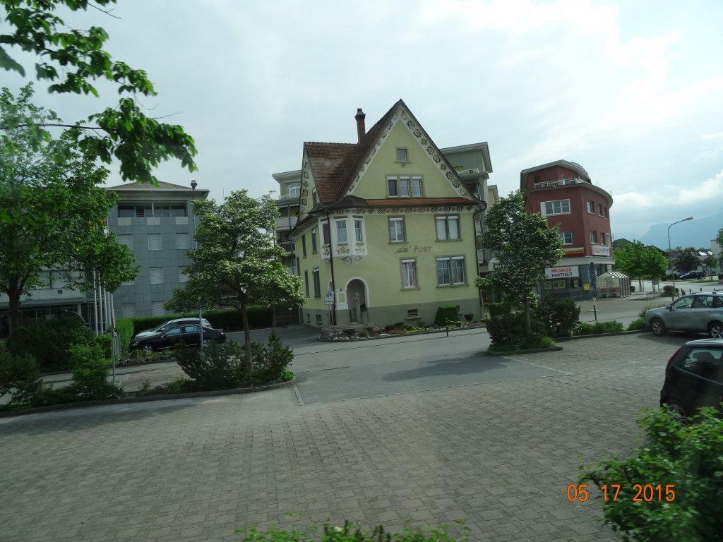 Podbój Iberii cz. I 080.jpg