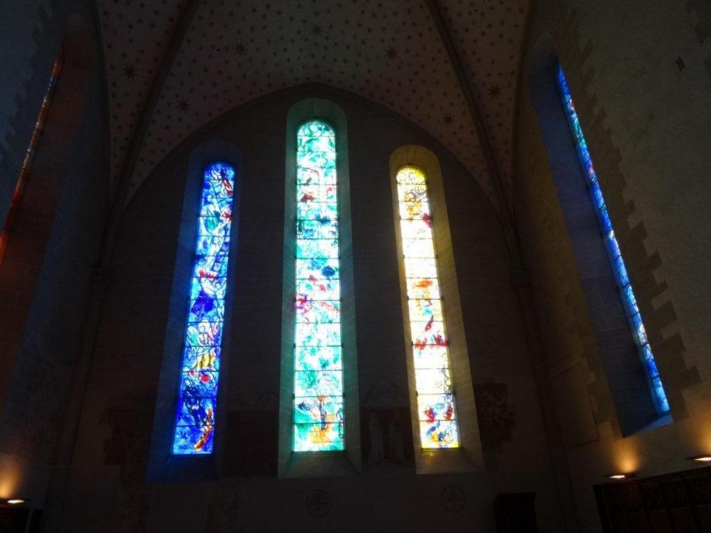 Podbój Iberii cz. I 110a.jpg