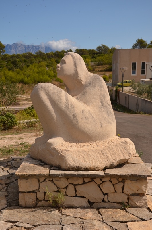 00021  Novo Selo.JPG