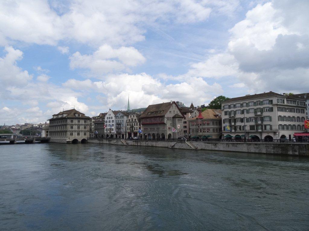 Podbój Iberii cz. I 115.jpg