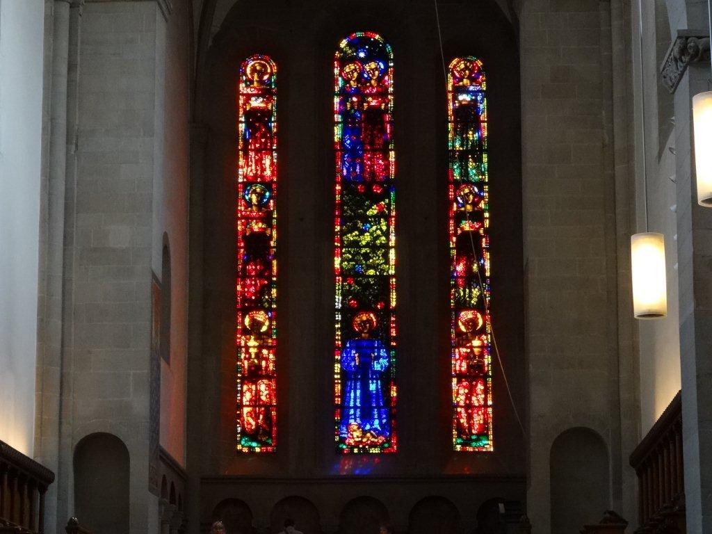 Podbój Iberii cz. I 121.jpg