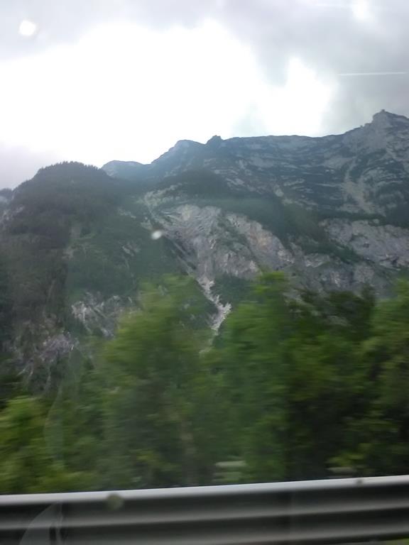 IMG_20160625_181644 (Copy).jpg