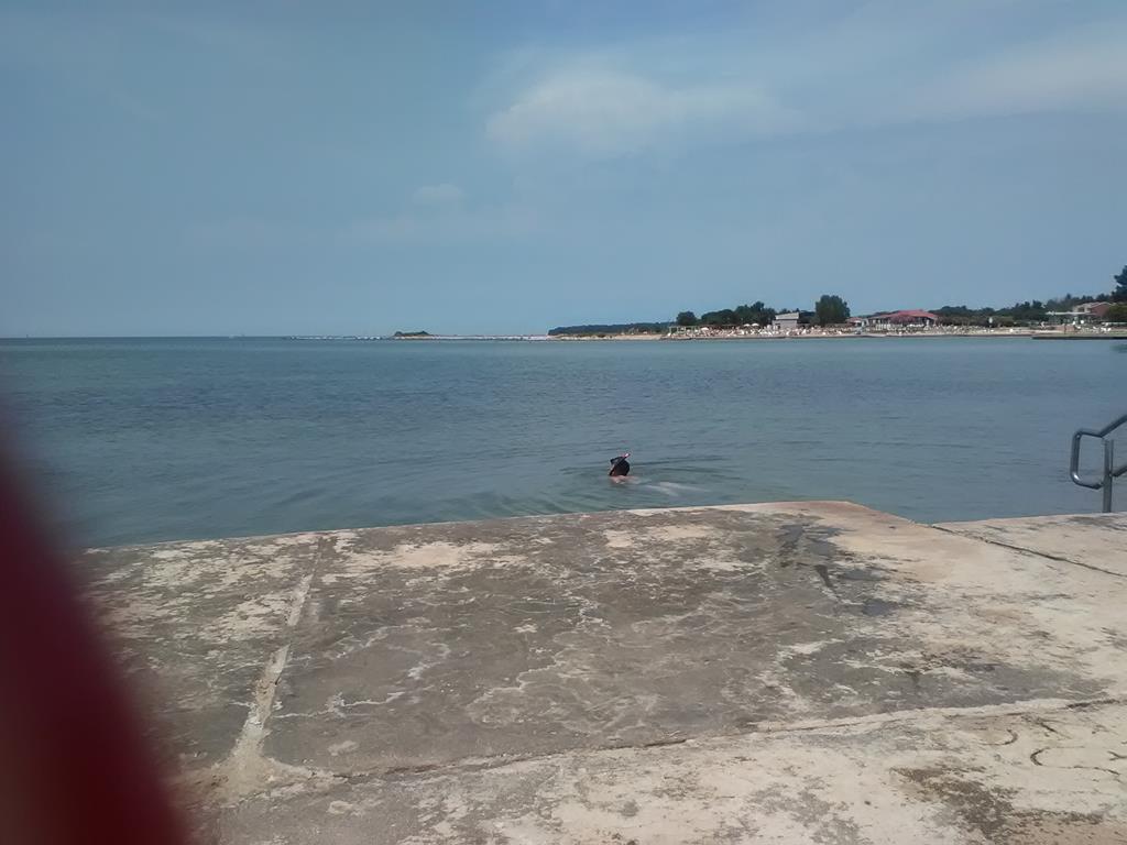 IMG_20160626_131325 (Copy).jpg