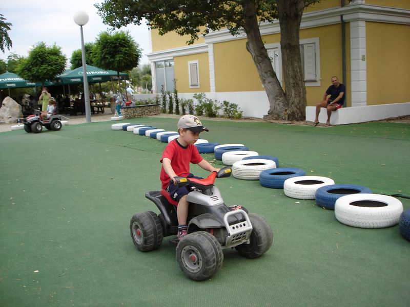 Resize of DSC03833.JPG