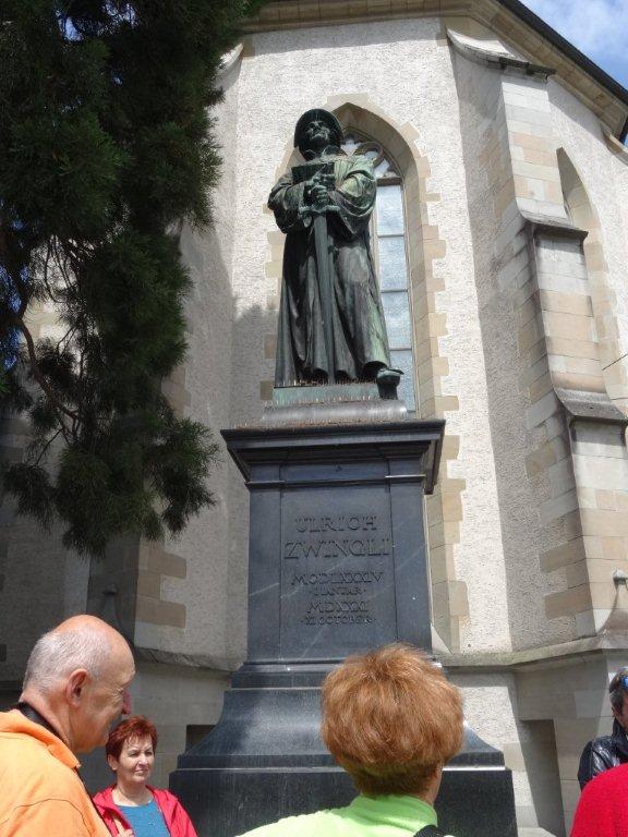 Podbój Iberii cz. I 130.jpg