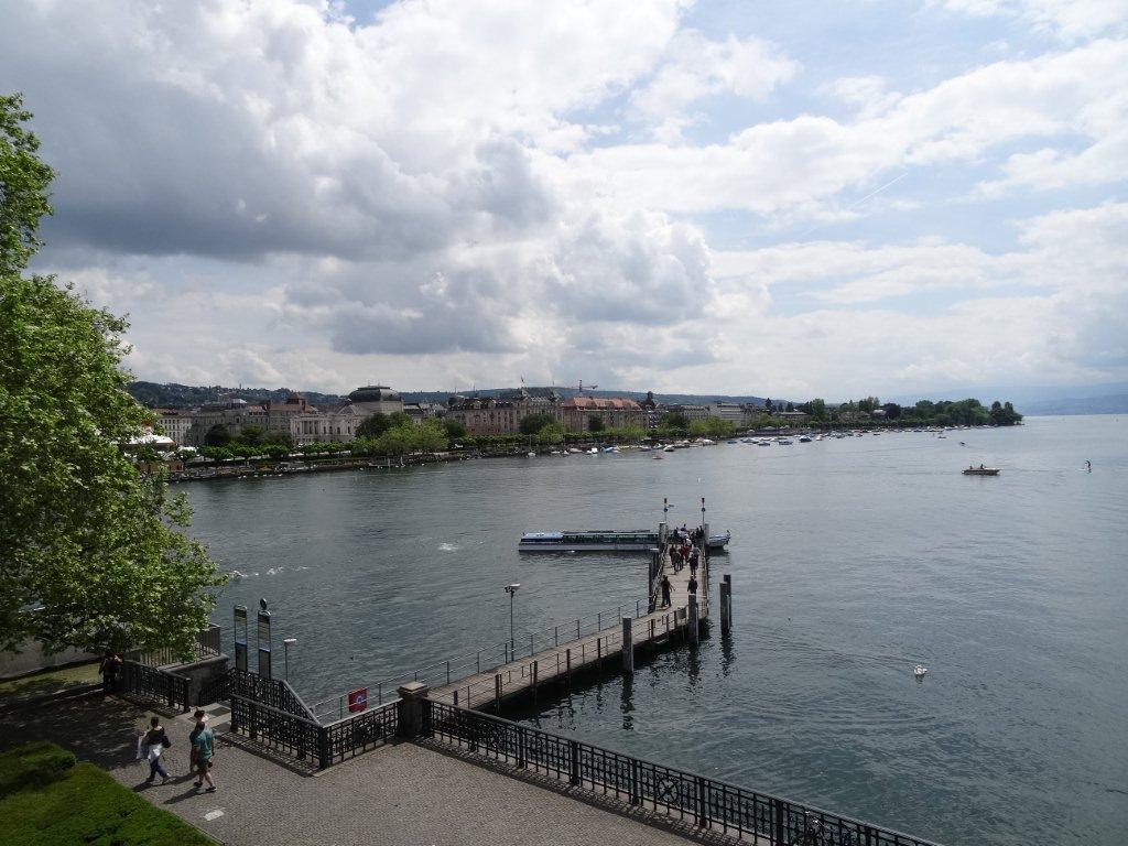 Podbój Iberii cz. I 140.jpg