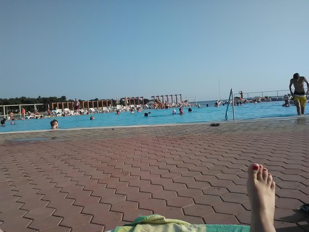 IMG_20160626_184532 (Copy).jpg