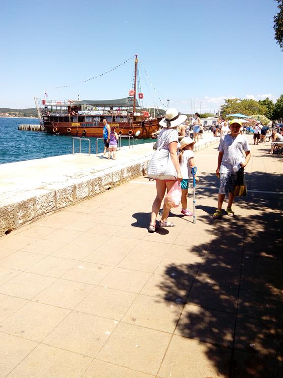 IMG_20160629_132252 (Copy).jpg