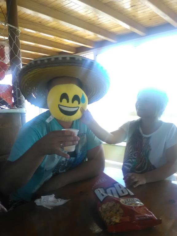 IMG_20160629_145408 (Copy).jpg