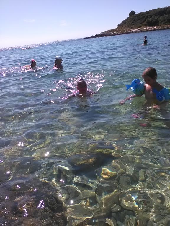 IMG_20160629_161322 (Copy).jpg