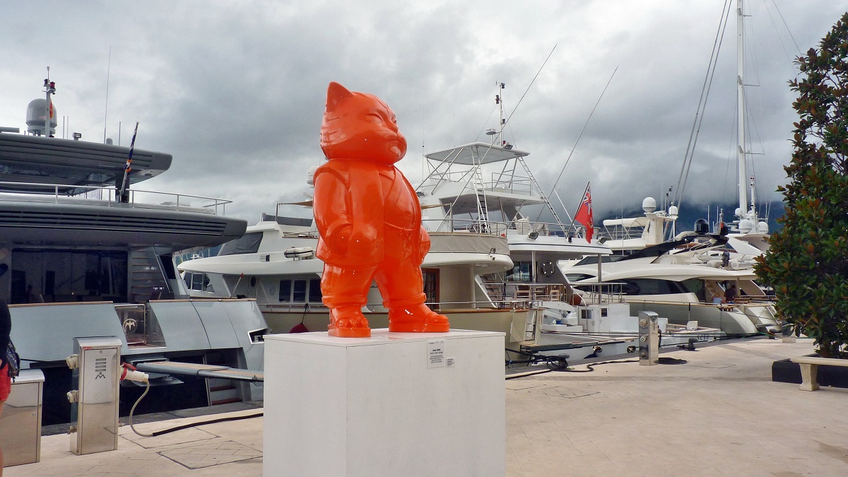 20170912_102809ż4 (2).JPG