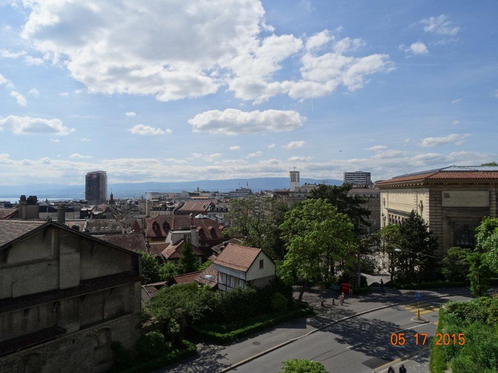 Podbój Iberii cz. I 197.jpg