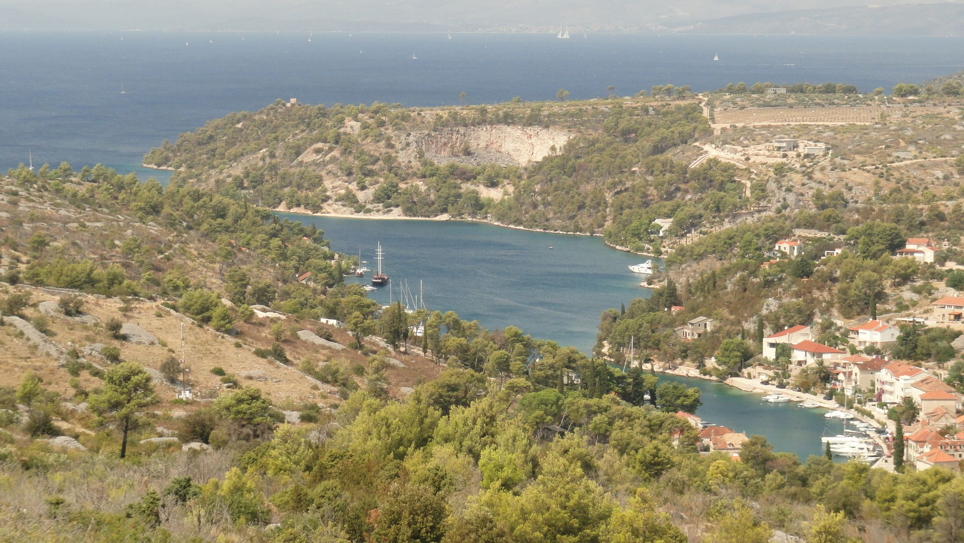 Bobovisca na moru.jpg