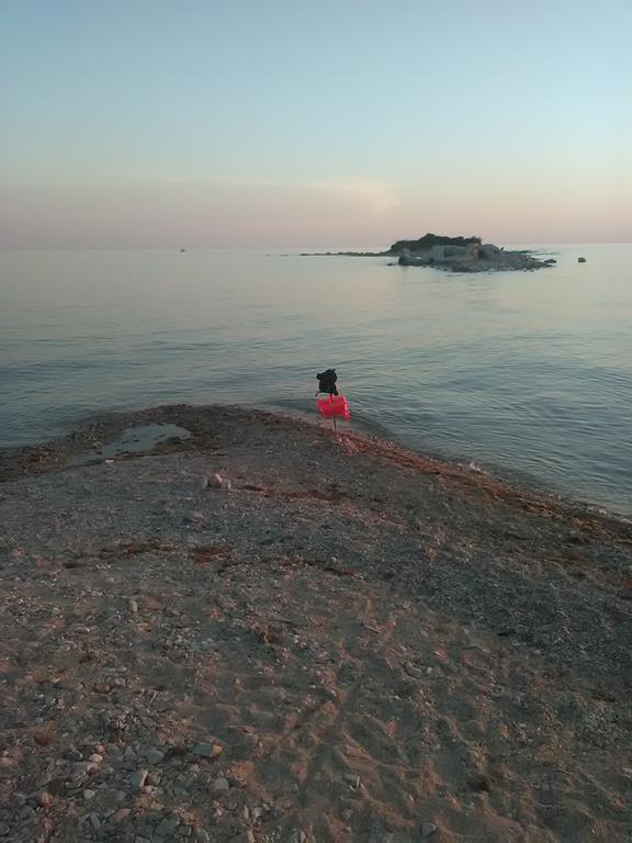 IMG_20160701_203530 (Copy).jpg