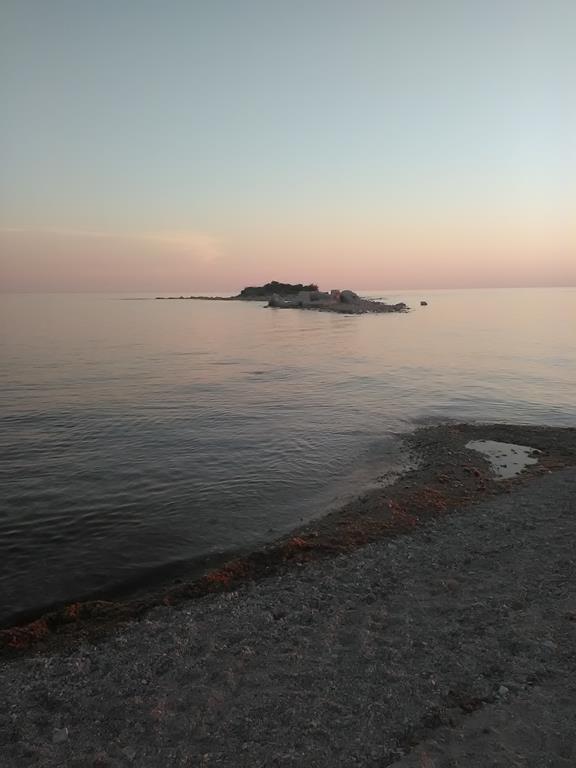 IMG_20160701_203557 (Copy).jpg