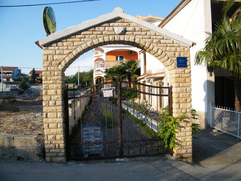 Chorwacja VII 2010 054.jpg