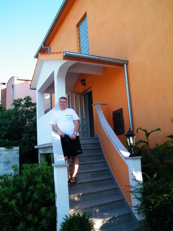 Chorwacja VII 2010 068.jpg