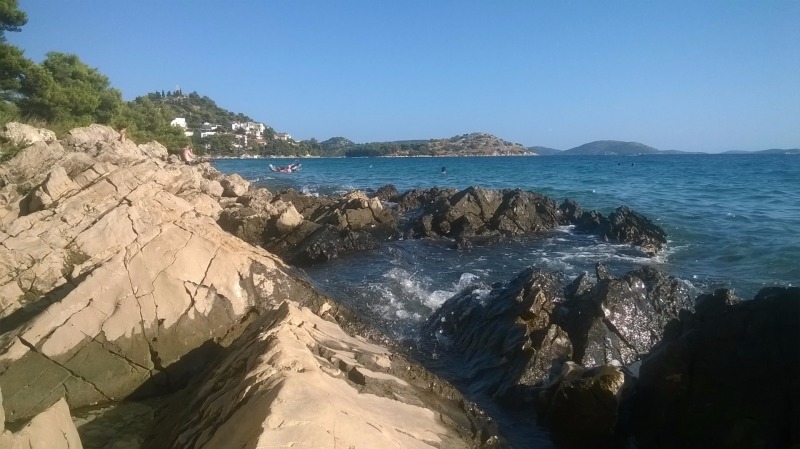 WP_20170811_17_23_35_Pro (1).jpg