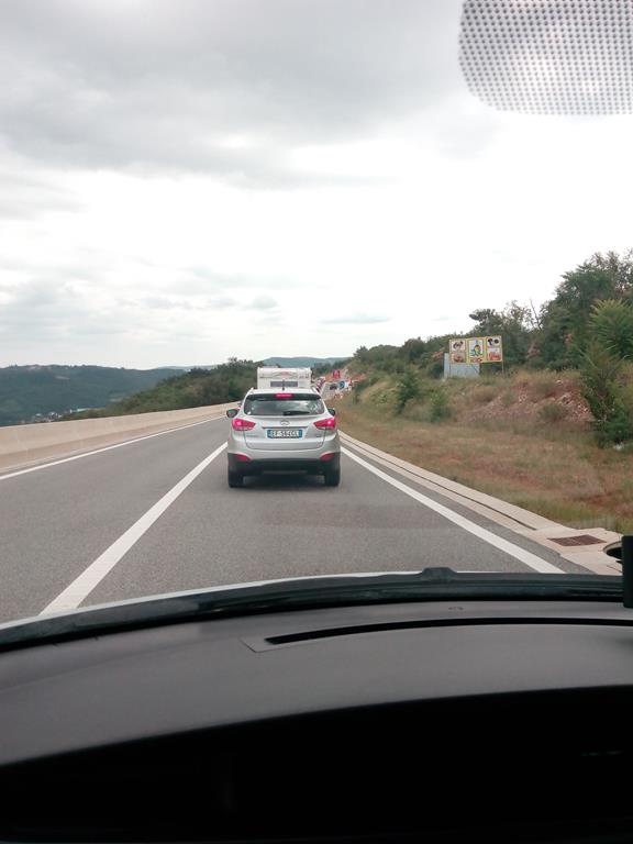 IMG_20160703_115015 (Copy).jpg