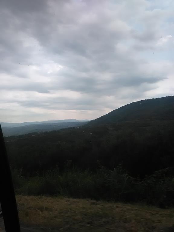 IMG_20160703_121311 (Copy).jpg