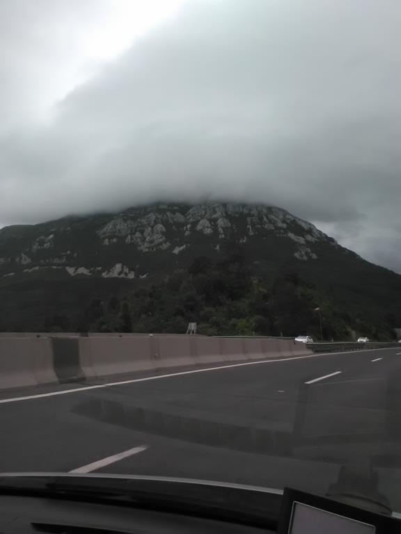 IMG_20160703_130455 (Copy).jpg