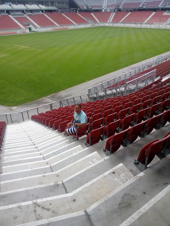 IMG_20160703_151335 (Copy).jpg