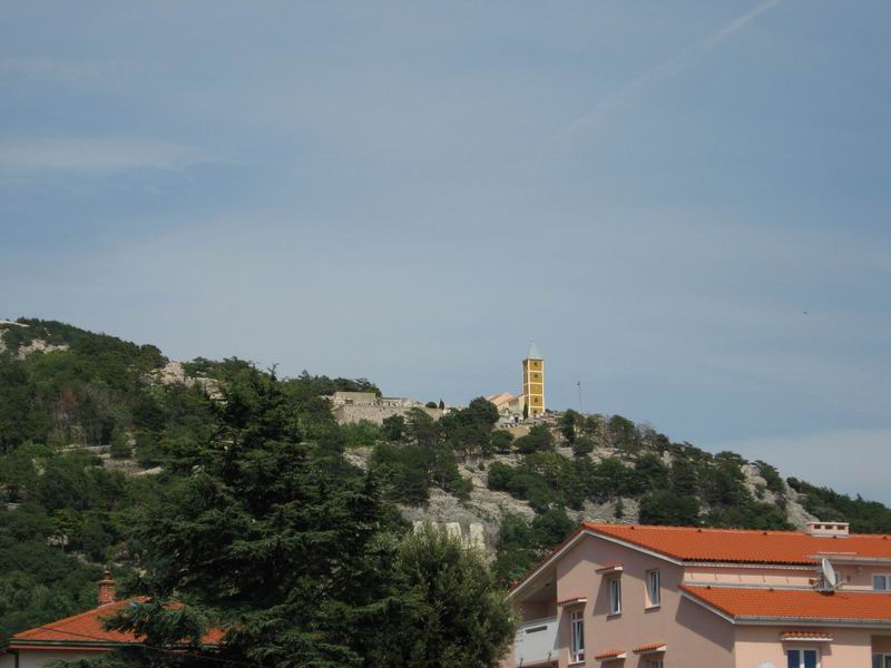 Resize of IMG_0090.jpg