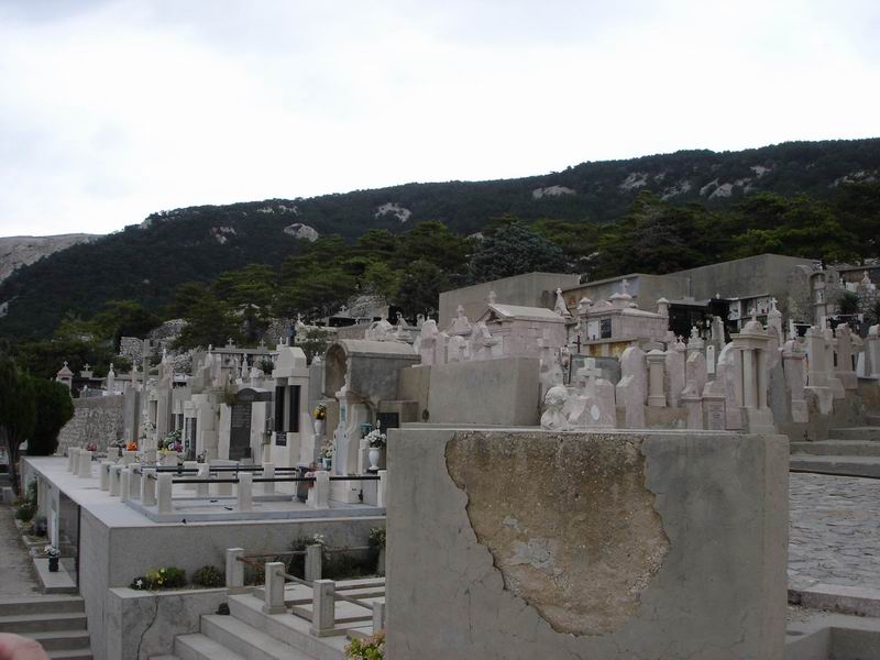 Resize of DSC03851.jpg