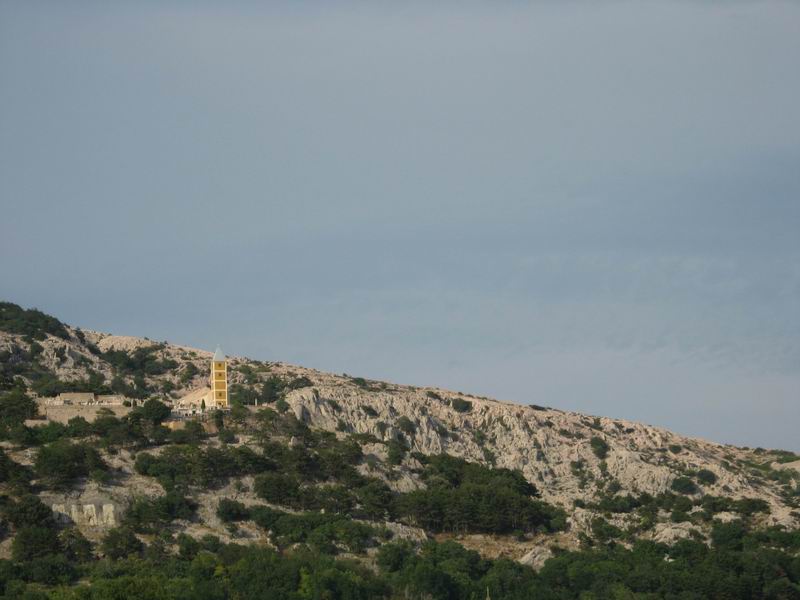 Resize of IMG_0136.jpg