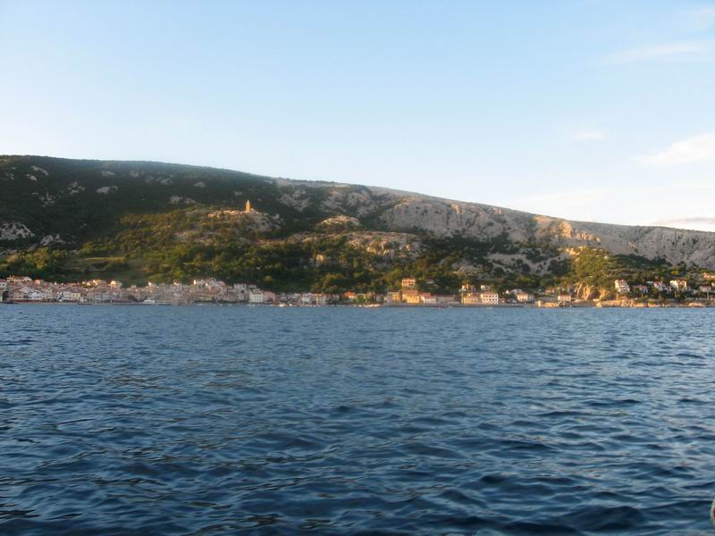 Resize of IMG_0182.jpg