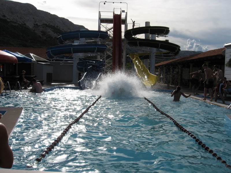 Resize of IMG_0159.jpg