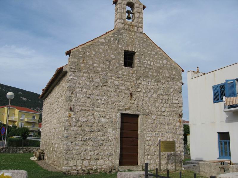 Resize of IMG_0116.jpg