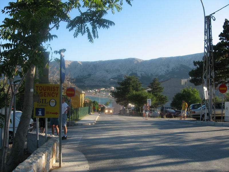 Resize of IMG_0221.jpg