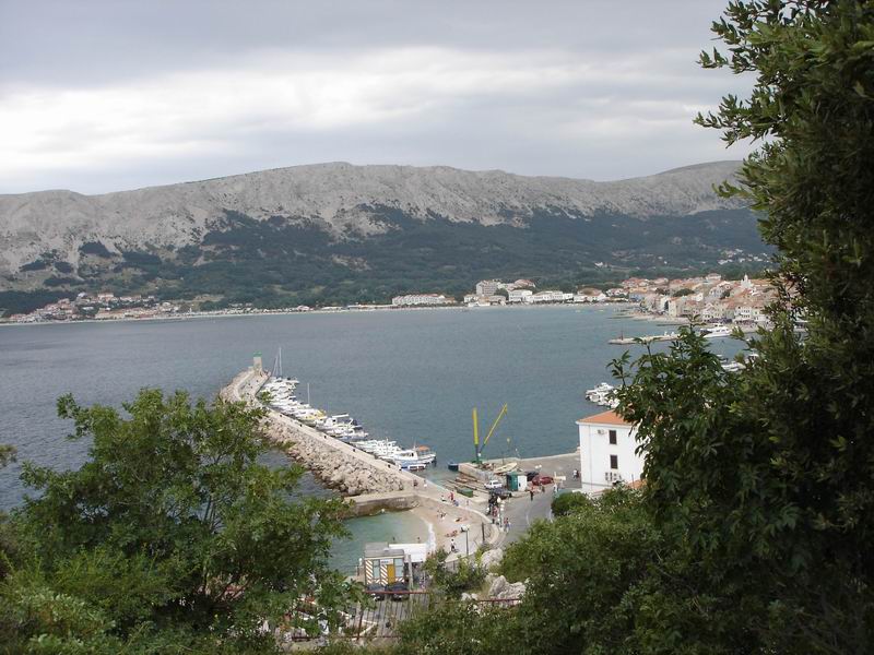 Resize of DSC03844.jpg