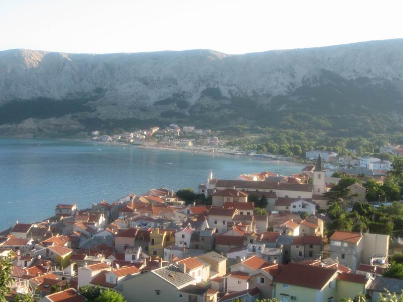 Resize of IMG_0226.jpg