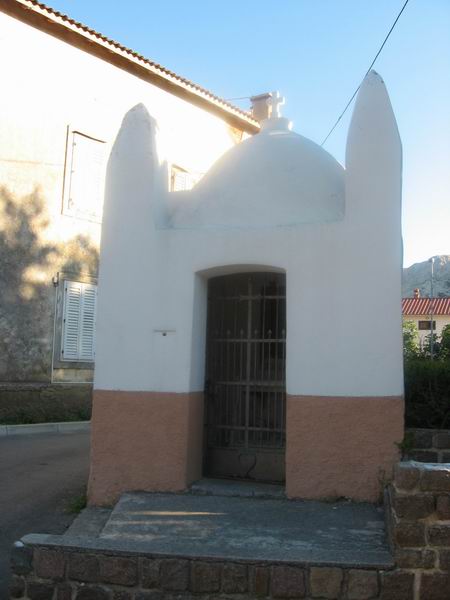 Resize of Rotation of IMG_0211.jpg